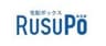 株式会社キッズウェイのロゴ