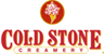 コールド・ストーン・クリーマリー・ジャパン株式会社のロゴ