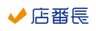 株式会社リンコムのロゴ