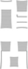 醒間株式会社のロゴ