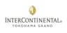 ヨコハマ グランド インターコンチネンタル ホテルのロゴ