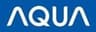 アクア株式会社 ハイアール アジア グループ aqua-has.comのロゴ