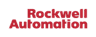 ロックウェル・オートメーションのロゴ