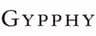 株式会社GYPPHYのロゴ