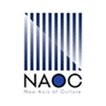 株式会社NAOCのロゴ