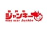 神戸牛 吉祥グループ本社のロゴ
