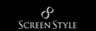株式会社スクリーンスタイル
のロゴ