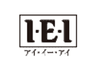 インペリアル・エンタープライズ株式会社のロゴ