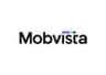 株式会社Mobvista Japanのロゴ