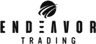 ENDEAVOR TRADINGのロゴ