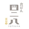 株式会社かがし屋のロゴ