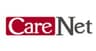 株式会社ケアネットのロゴ