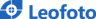 株式会社ワイドトレードのロゴ