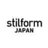 stilform JAPANのロゴ