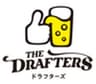 アサヒビール株式会社のロゴ