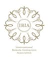 一般社団法人 International Remote Instructors Association(R)のロゴ