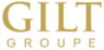 ギルト・グループのロゴ