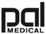 株式会社パルメディカルのロゴ