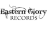 Eastern Glory Recordsのロゴ