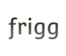 株式会社フリッグのロゴ