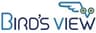 バーズ・ビュー株式会社のロゴ