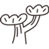 株式会社マツダデザインのロゴ
