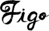 Figoのロゴ