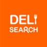 株式会社DeliSearchのロゴ
