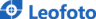 株式会社ワイドトレードのロゴ