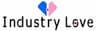 インダストリーラブのロゴ