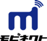 株式会社モビネクトのロゴ