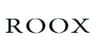 株式会社ROOXのロゴ