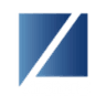 株式会社AnchorZのロゴ