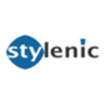 株式会社スタイルニックのロゴ