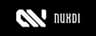 NUXDI(株式会社ナカムラ工業図研)のロゴ