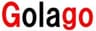 株式会社Golagoのロゴ