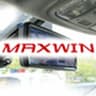 【MAXWIN】昌騰有限会社のロゴ