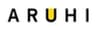 アルヒ株式会社のロゴ