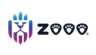ZOOO REWARDSのロゴ