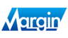 有限会社Marginのロゴ