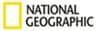 日経ナショナル ジオグラフィックのロゴ