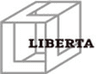 株式会社リベルタのロゴ