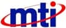 エム・ティ・アイ株式会社のロゴ