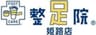 株式会社MARKSのロゴ