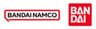 株式会社バンダイ トイディビジョンのロゴ