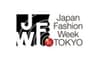 一般社団法人日本ファッション・ウィーク推進機構(JFWO)のロゴ