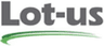 株式会社ロータスのロゴ