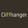 Cliffhanger株式会社のロゴ