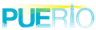 株式会社Puertoのロゴ