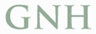 株式会社GNHのロゴ